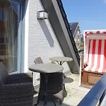 Haus Silvana, App 6