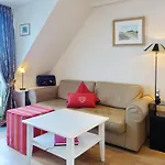 Haus Silvana, App 6