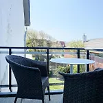 Haus Silvana, App 6