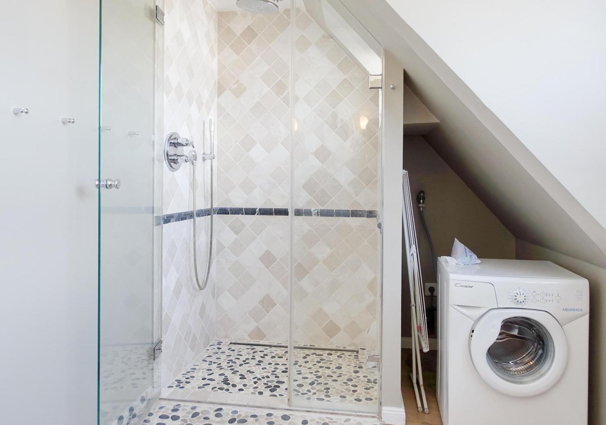 Haus Silvana, App 6 Wenningstedt-Braderup